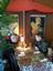 McKeown's Restaurant & Bar